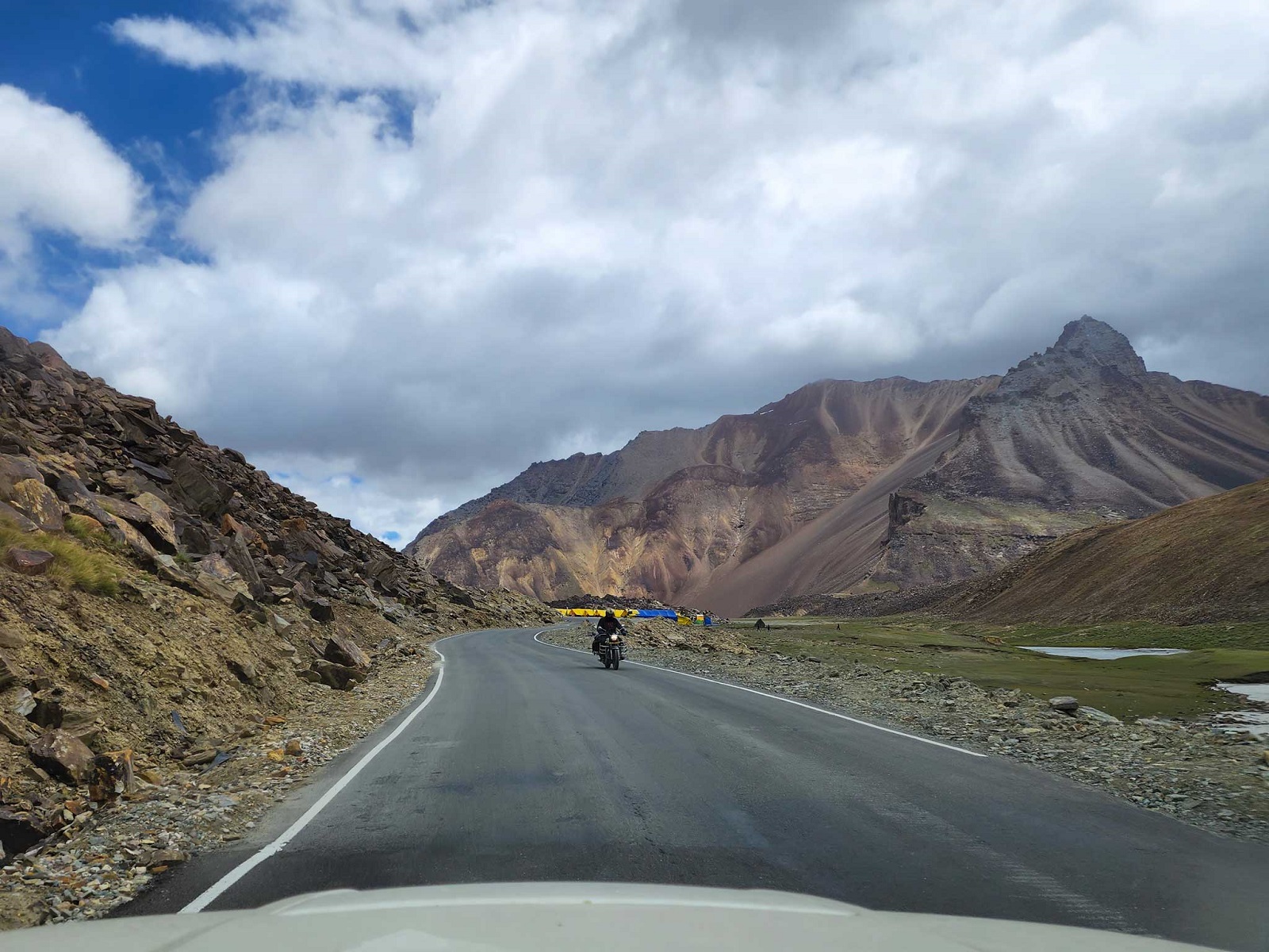 leh-expedition-highlights