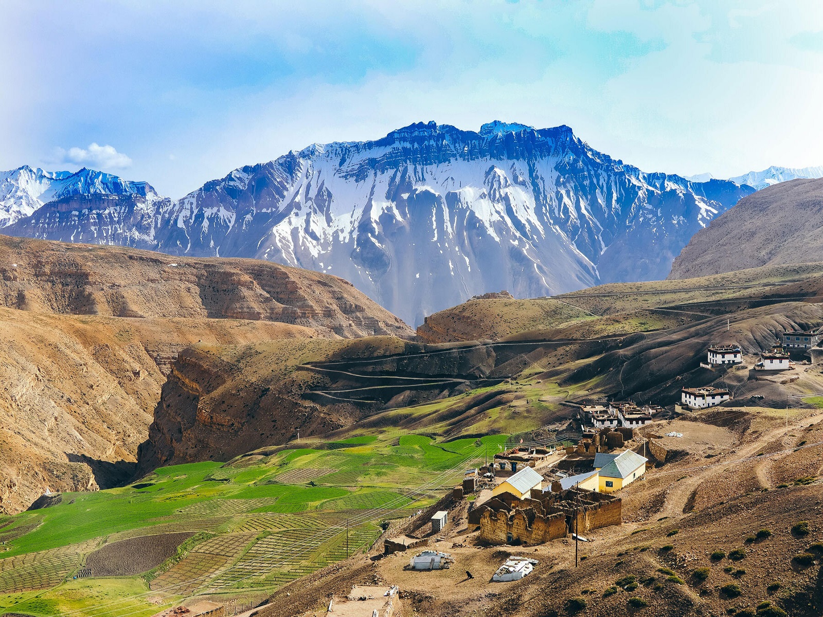 spiti-expedition-highlights-3